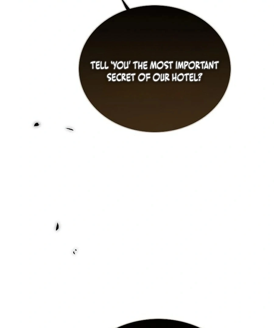 Serena S2 [Violet Scans] - Chapter 114 manhwa