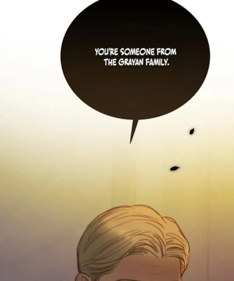 Serena S2 [Violet Scans] - Chapter 114 manhwa