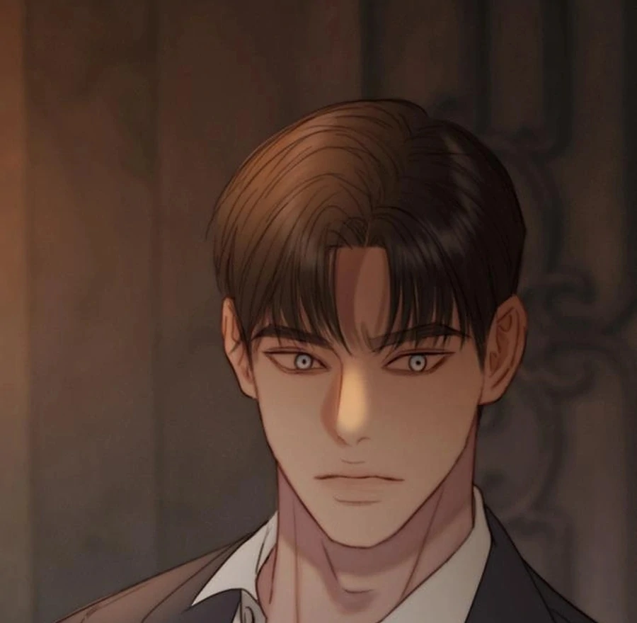 Serena S2 [Violet Scans] - Chapter 114 manhwa
