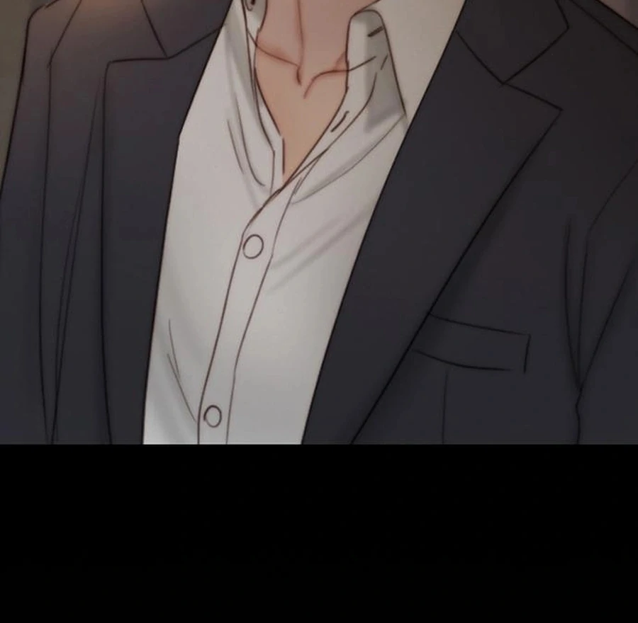 Serena S2 [Violet Scans] - Chapter 114 manhwa
