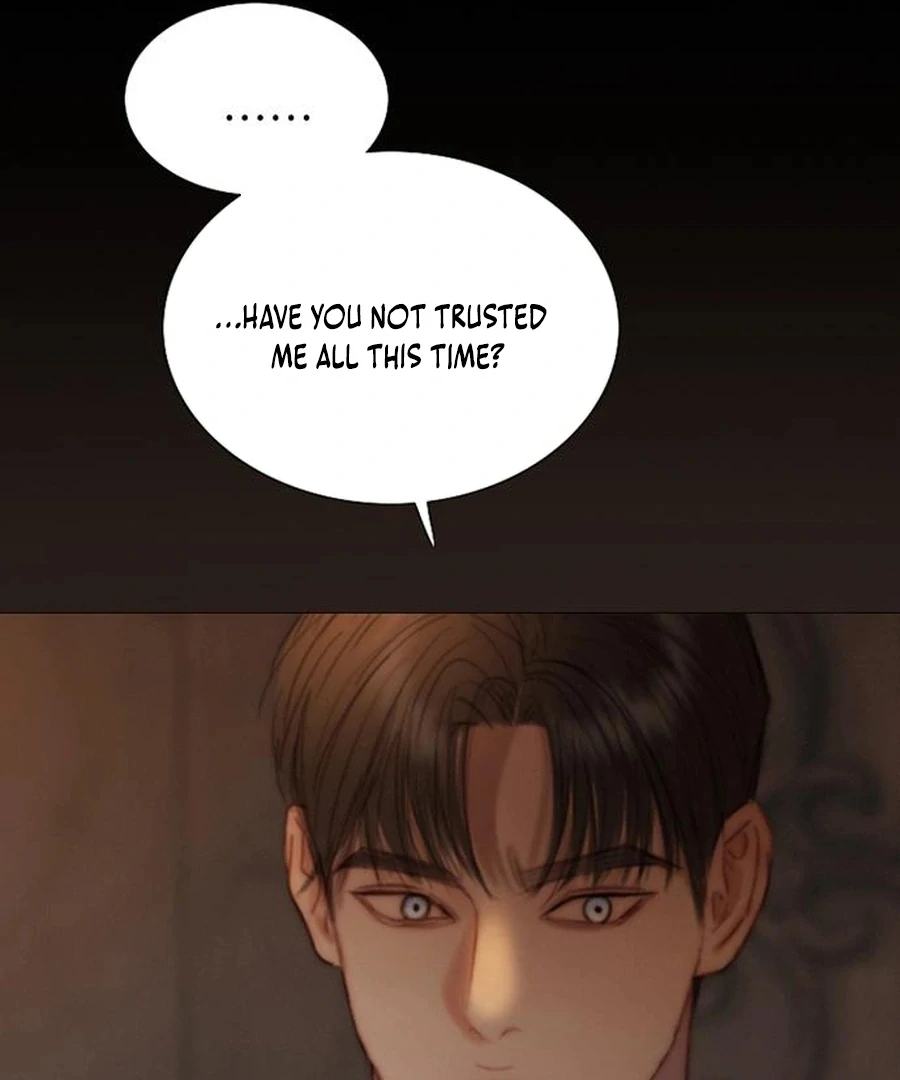 Serena S2 [Violet Scans] - Chapter 114 manhwa