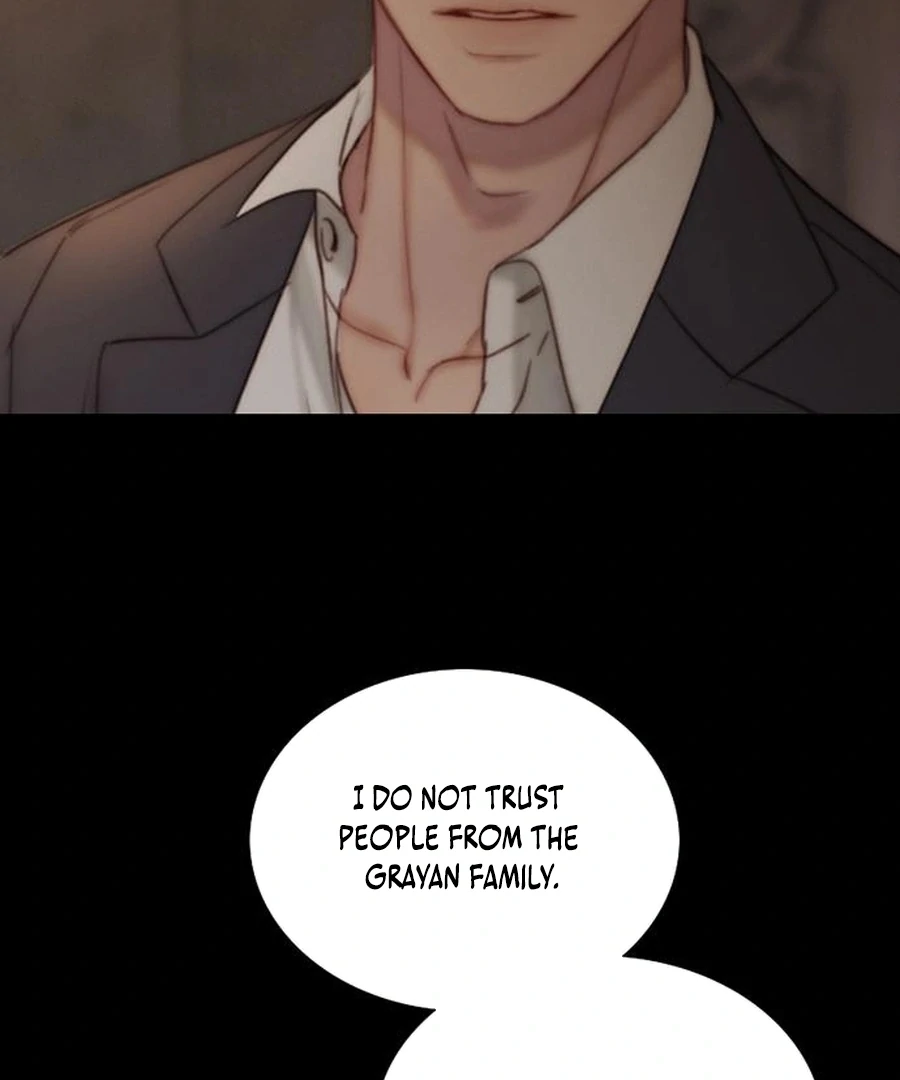 Serena S2 [Violet Scans] - Chapter 114 manhwa