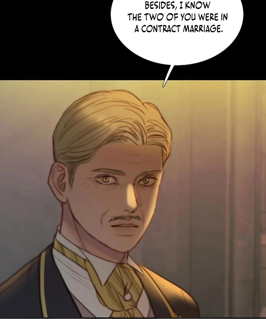 Serena S2 [Violet Scans] - Chapter 114 manhwa