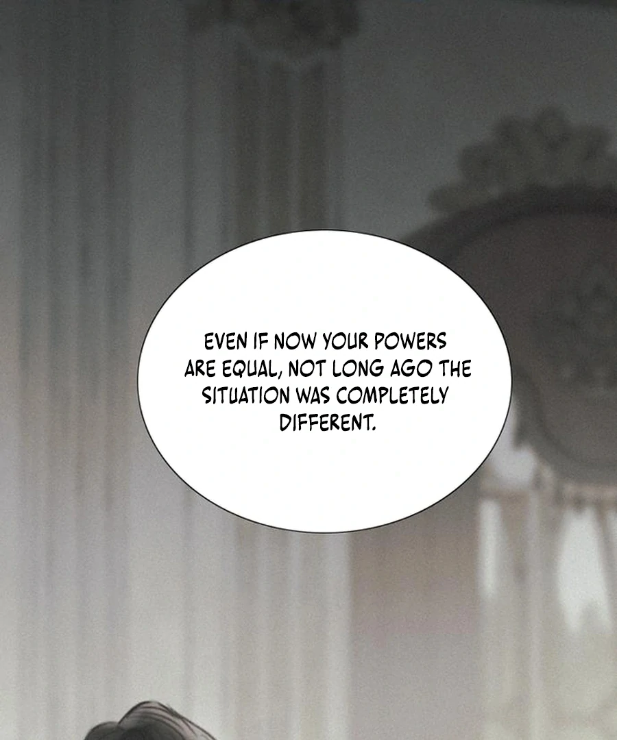 Serena S2 [Violet Scans] - Chapter 114 manhwa