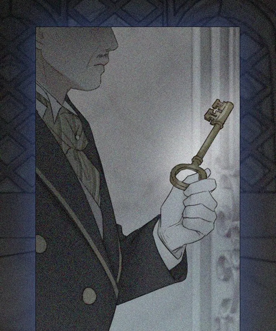 Serena S2 [Violet Scans] - Chapter 114 manhwa