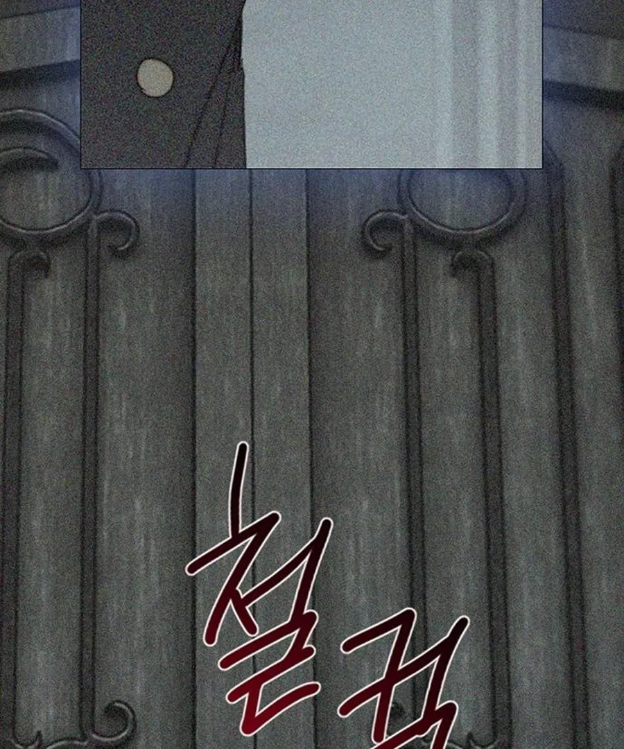 Serena S2 [Violet Scans] - Chapter 114 manhwa