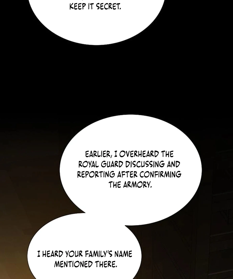 Serena S2 [Violet Scans] - Chapter 114 manhwa