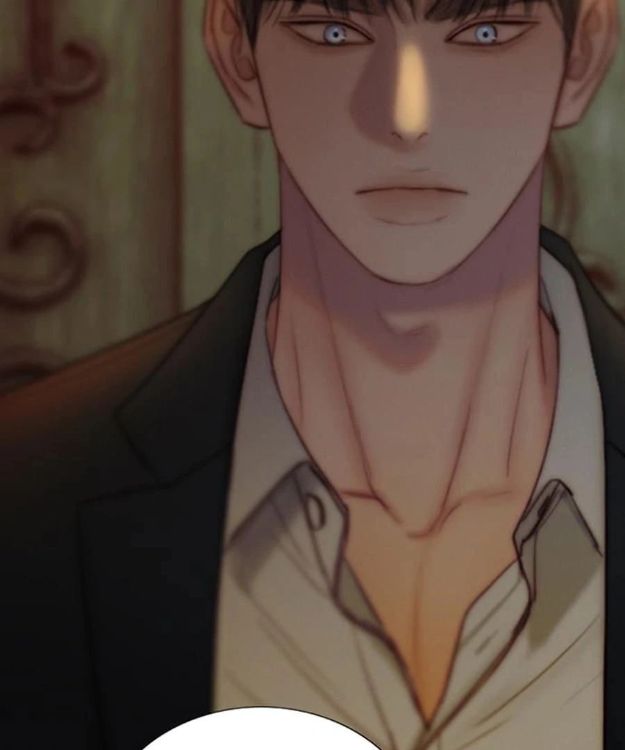 Serena S2 [Violet Scans] - Chapter 114 manhwa