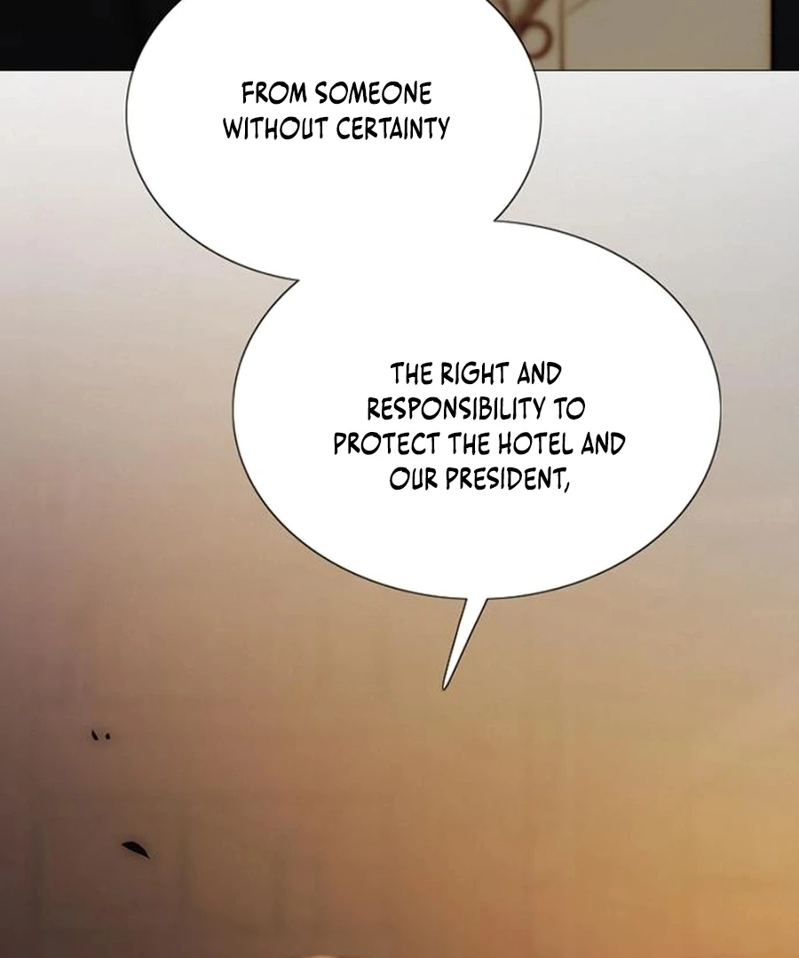 Serena S2 [Violet Scans] - Chapter 114 manhwa