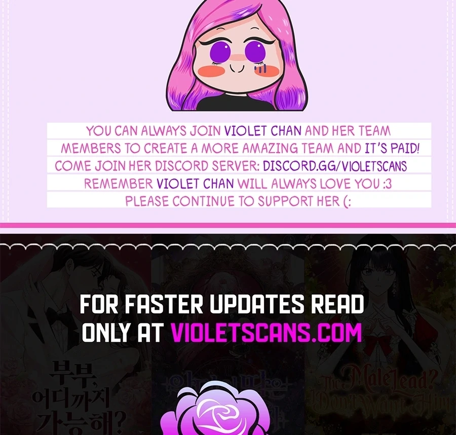 Serena S2 [Violet Scans] - Chapter 114 manhwa