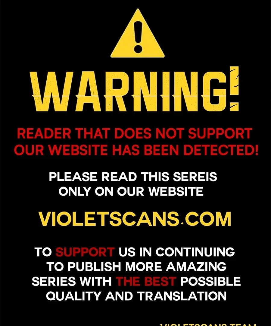 Serena S2 [Violet Scans] - Chapter 117 manhwa