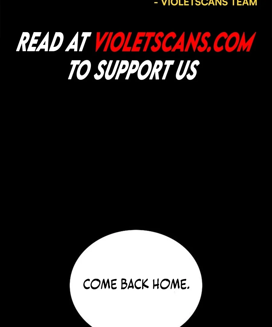 Serena S2 [Violet Scans] - Chapter 117 manhwa