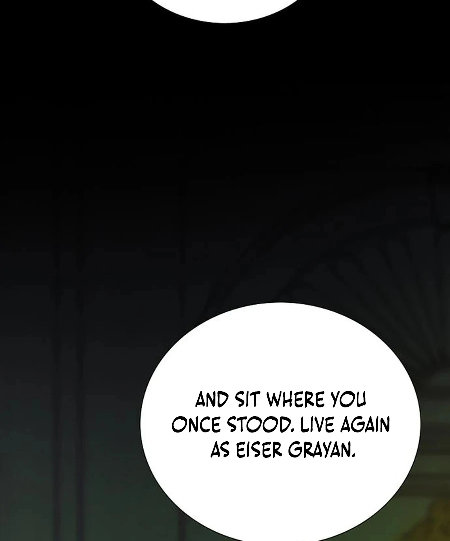 Serena S2 [Violet Scans] - Chapter 117 manhwa