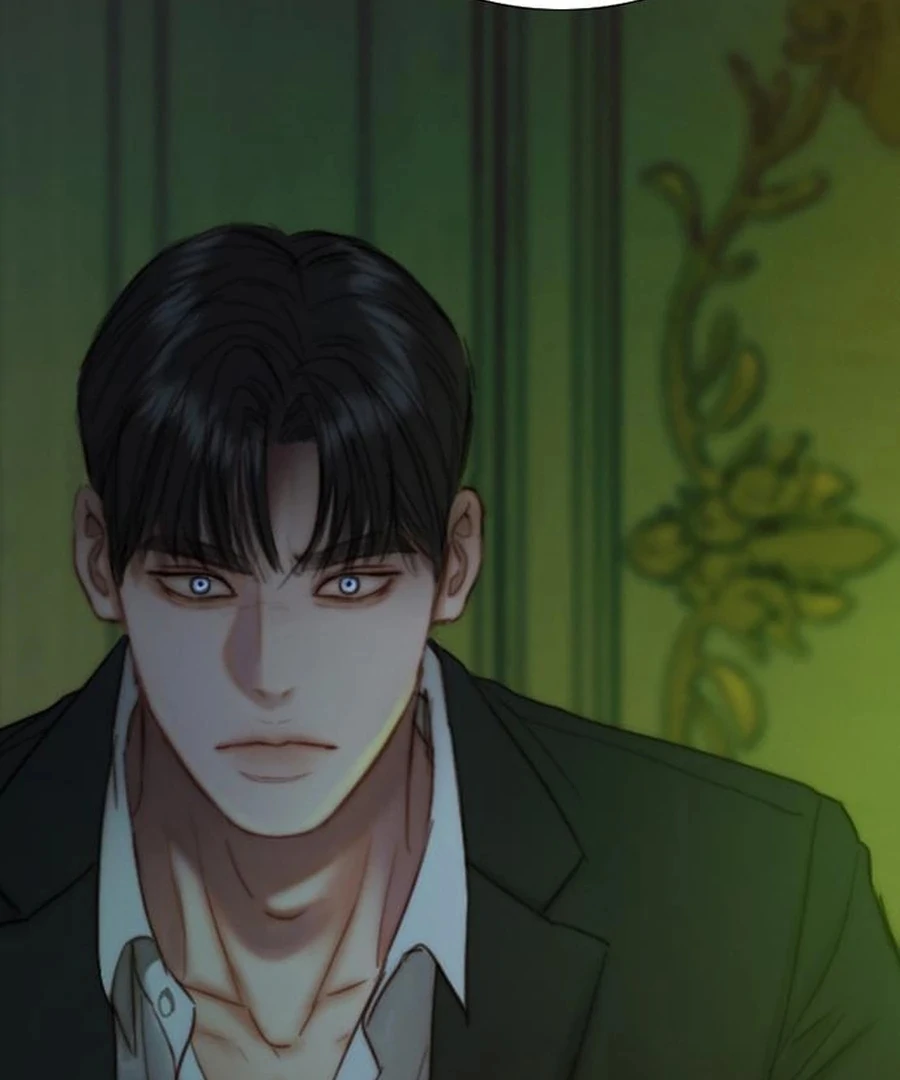 Serena S2 [Violet Scans] - Chapter 117 manhwa