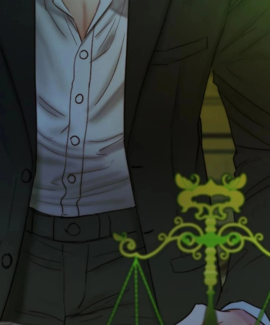 Serena S2 [Violet Scans] - Chapter 117 manhwa