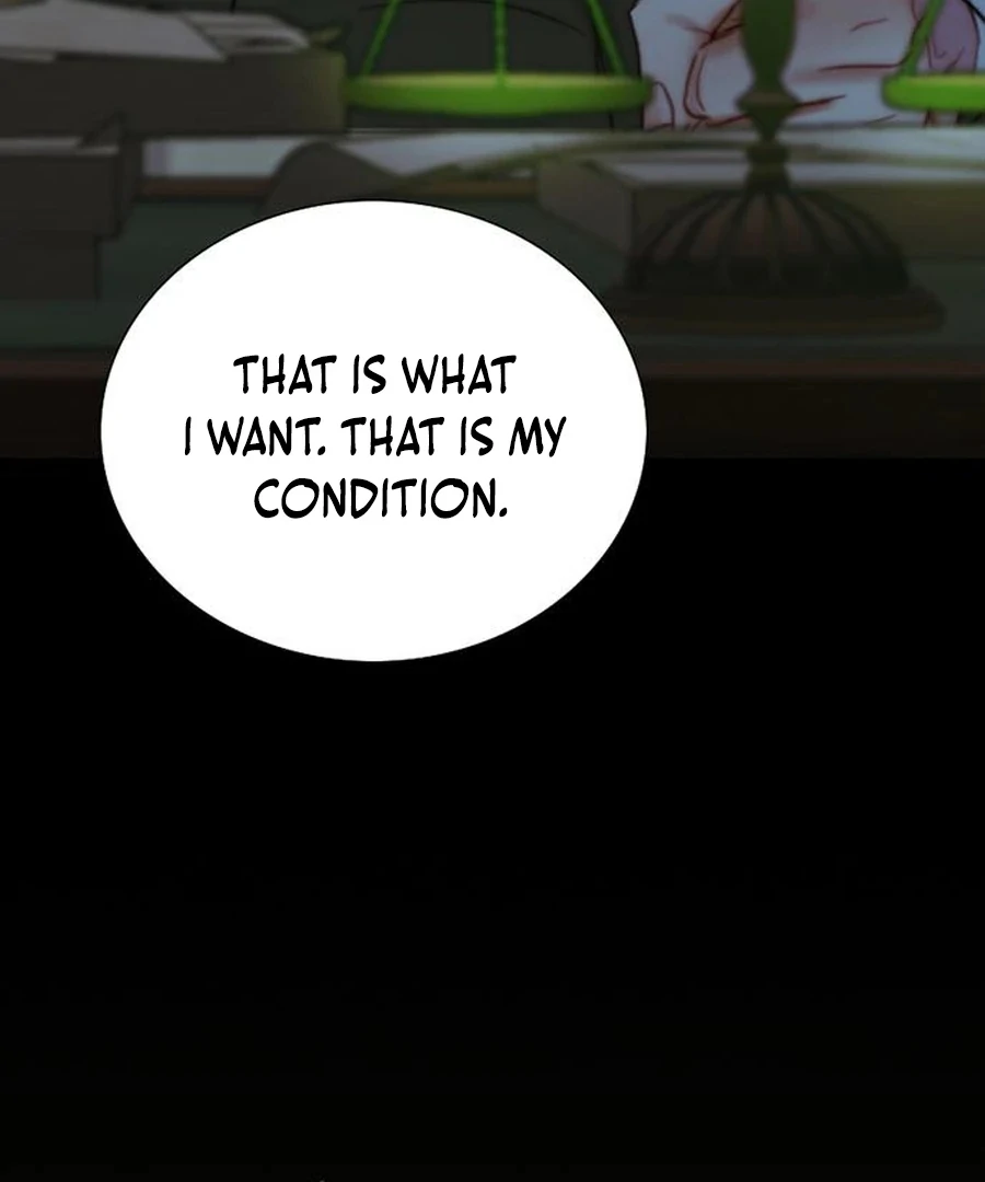Serena S2 [Violet Scans] - Chapter 117 manhwa