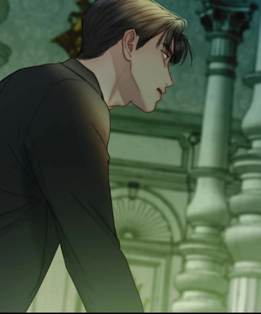 Serena S2 [Violet Scans] - Chapter 117 manhwa