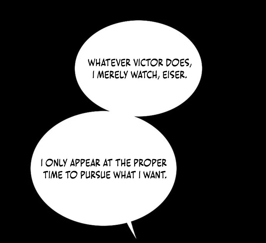 Serena S2 [Violet Scans] - Chapter 117 manhwa