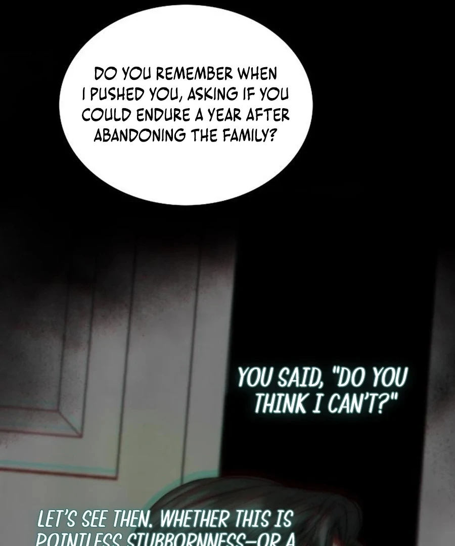 Serena S2 [Violet Scans] - Chapter 117 manhwa