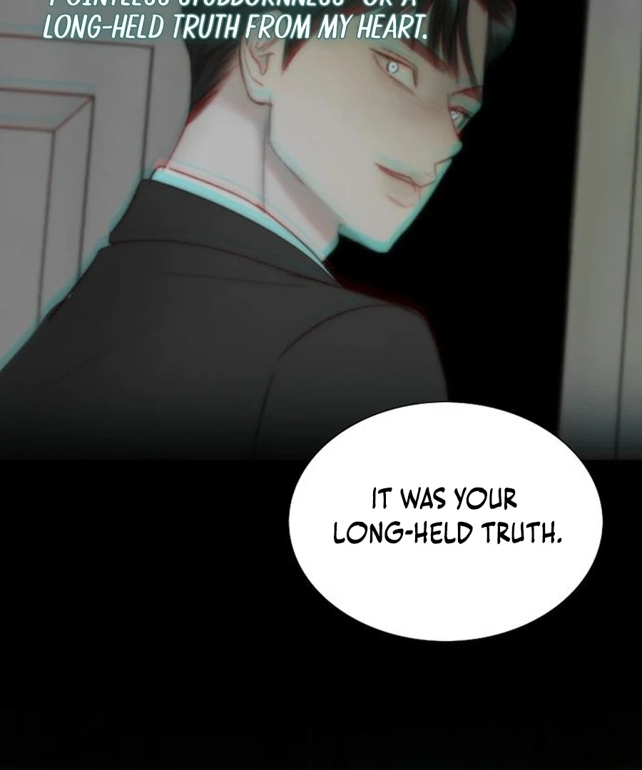 Serena S2 [Violet Scans] - Chapter 117 manhwa
