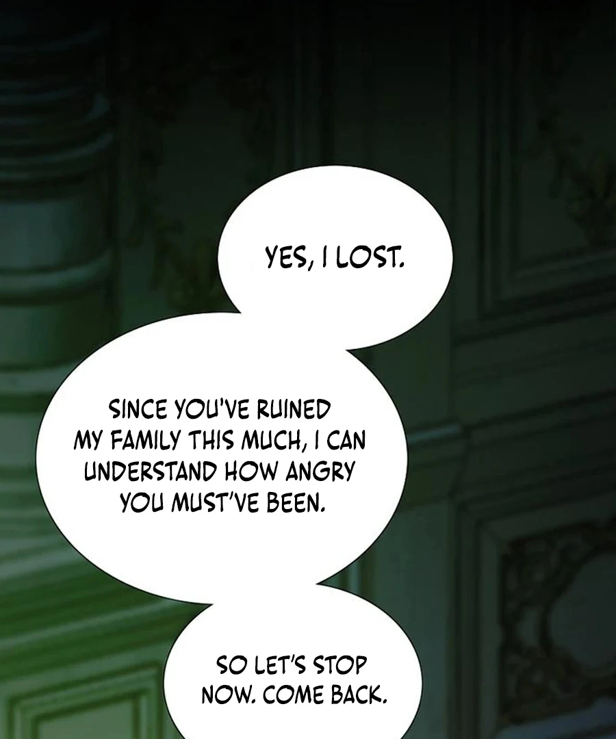 Serena S2 [Violet Scans] - Chapter 117 manhwa