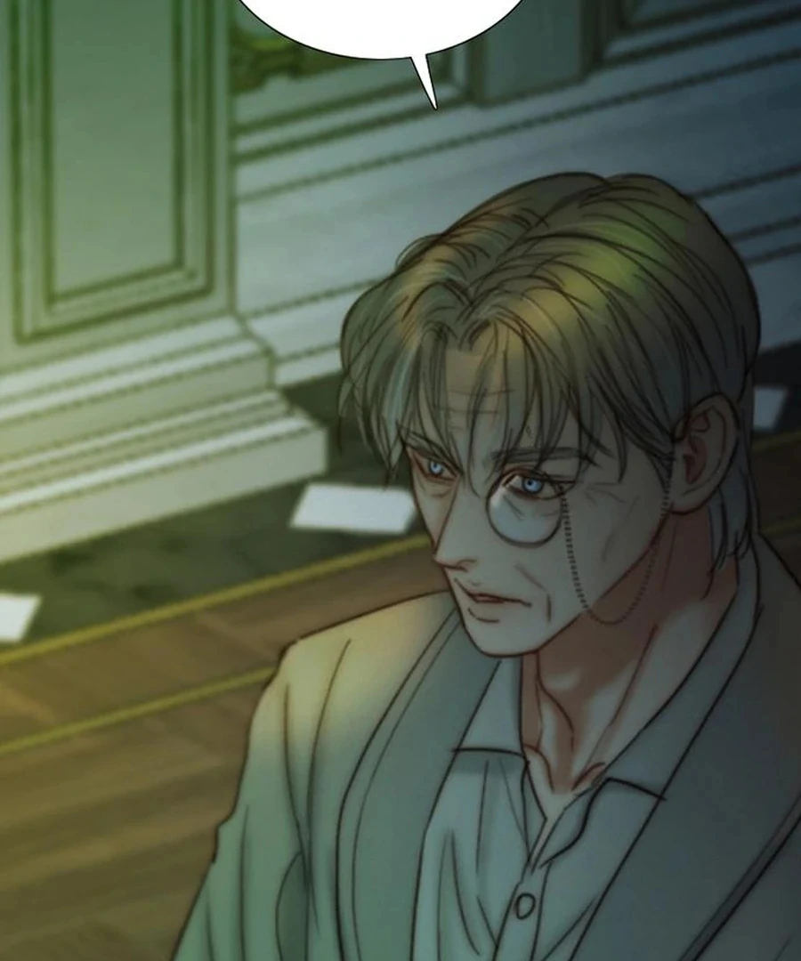 Serena S2 [Violet Scans] - Chapter 117 manhwa
