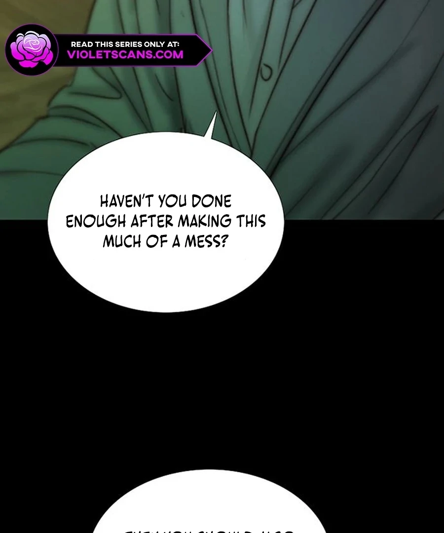 Serena S2 [Violet Scans] - Chapter 117 manhwa
