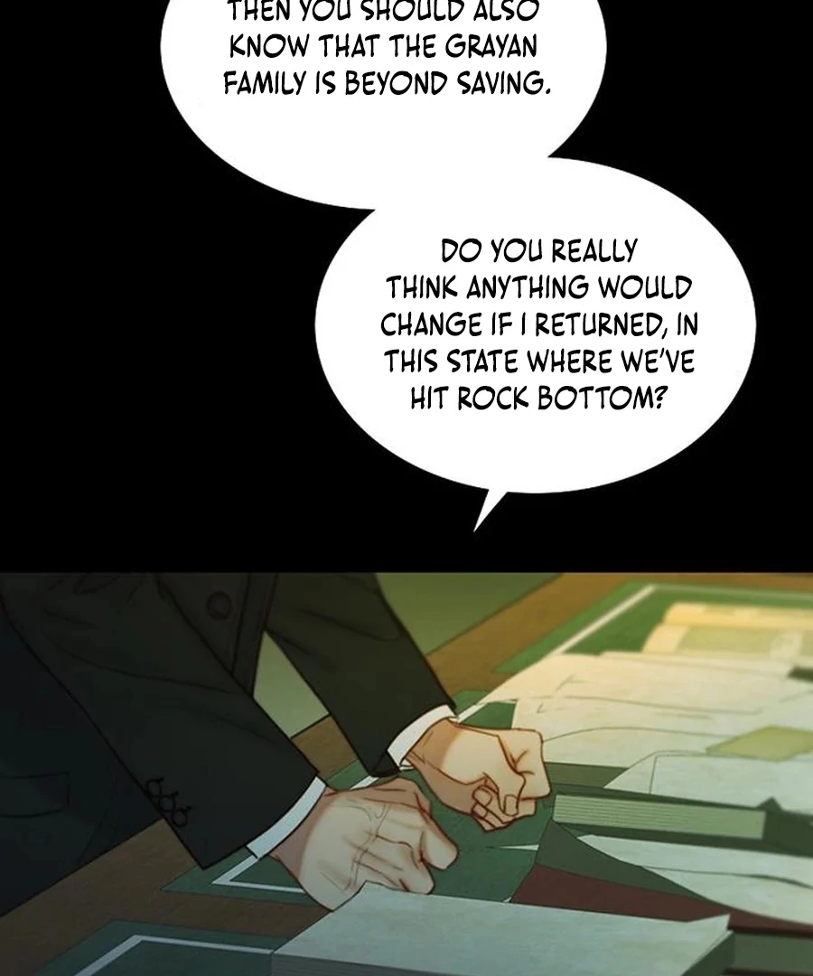 Serena S2 [Violet Scans] - Chapter 117 manhwa