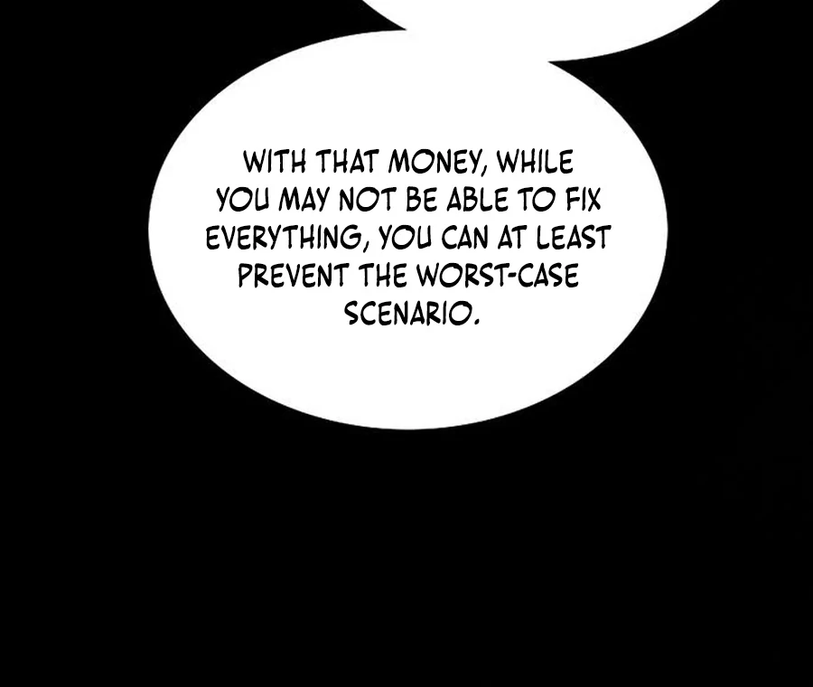 Serena S2 [Violet Scans] - Chapter 117 manhwa