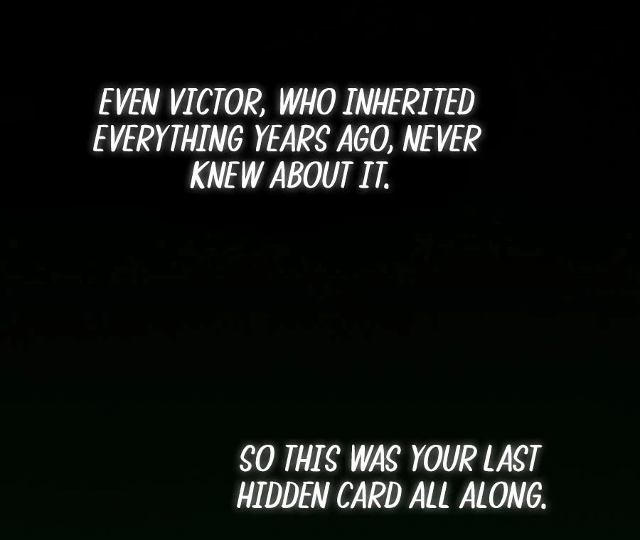 Serena S2 [Violet Scans] - Chapter 117 manhwa