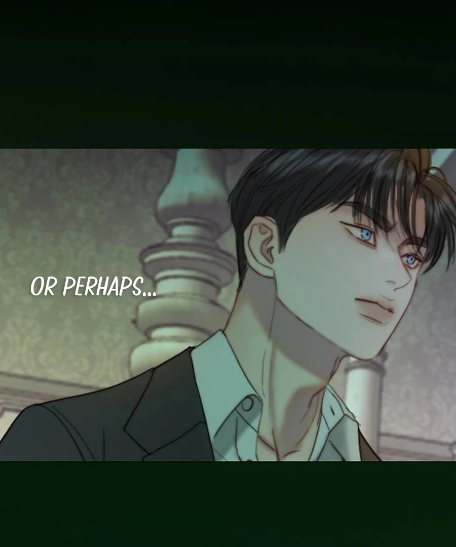 Serena S2 [Violet Scans] - Chapter 117 manhwa