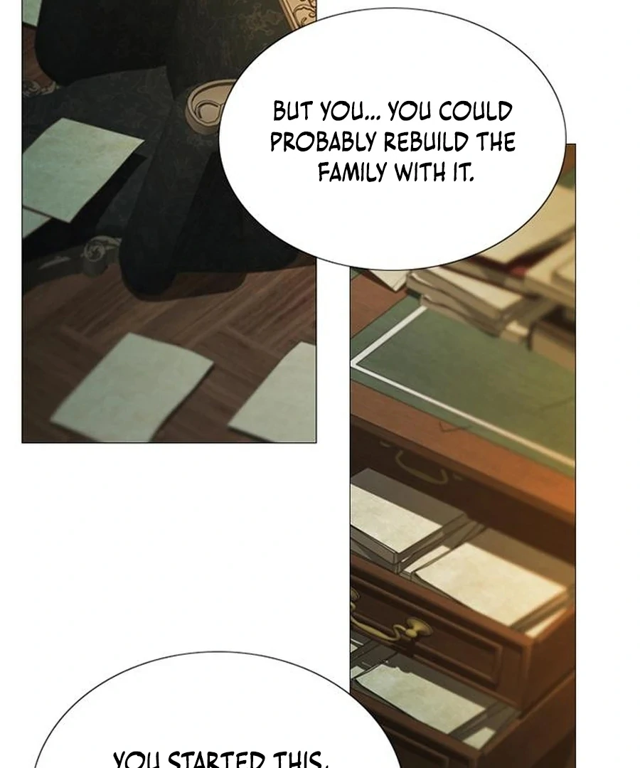 Serena S2 [Violet Scans] - Chapter 117 manhwa