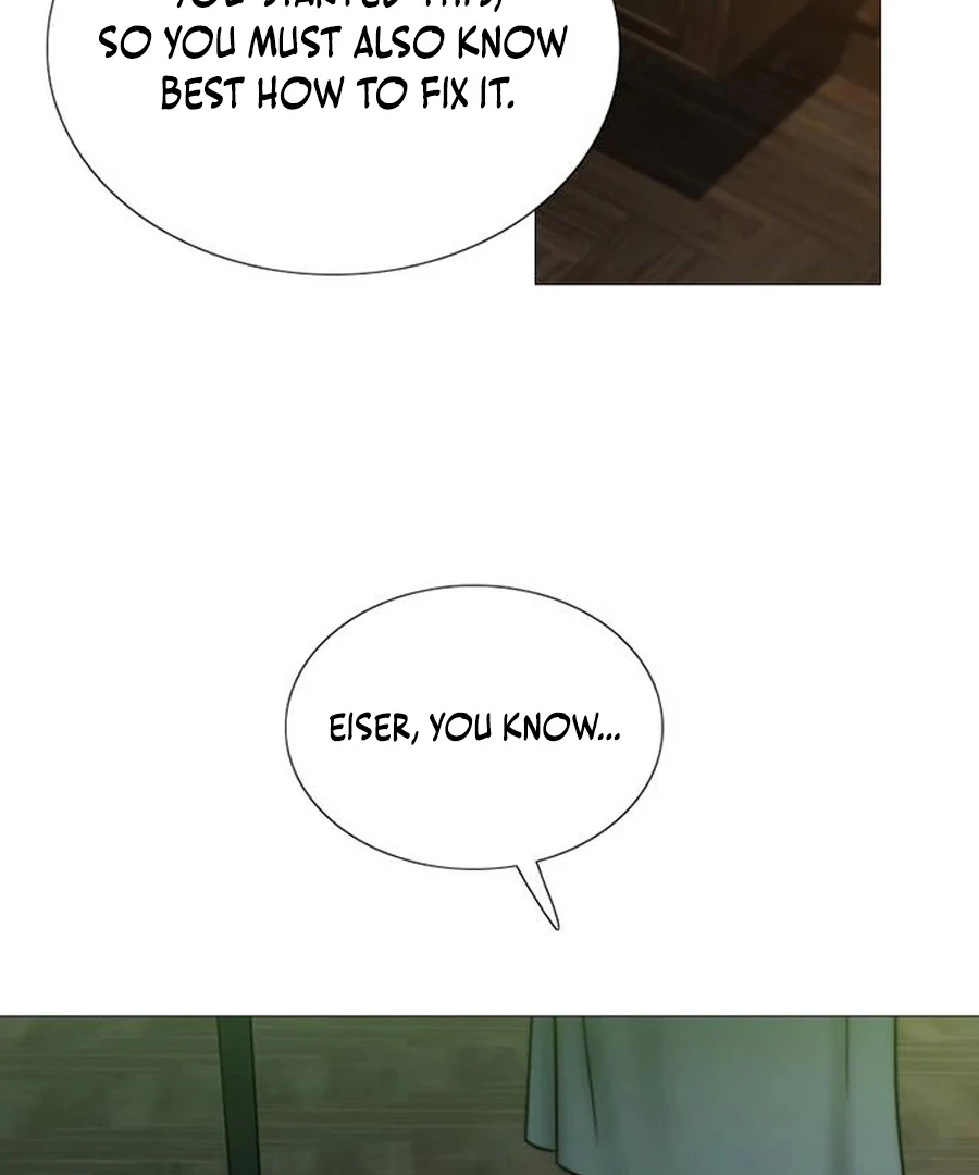 Serena S2 [Violet Scans] - Chapter 117 manhwa