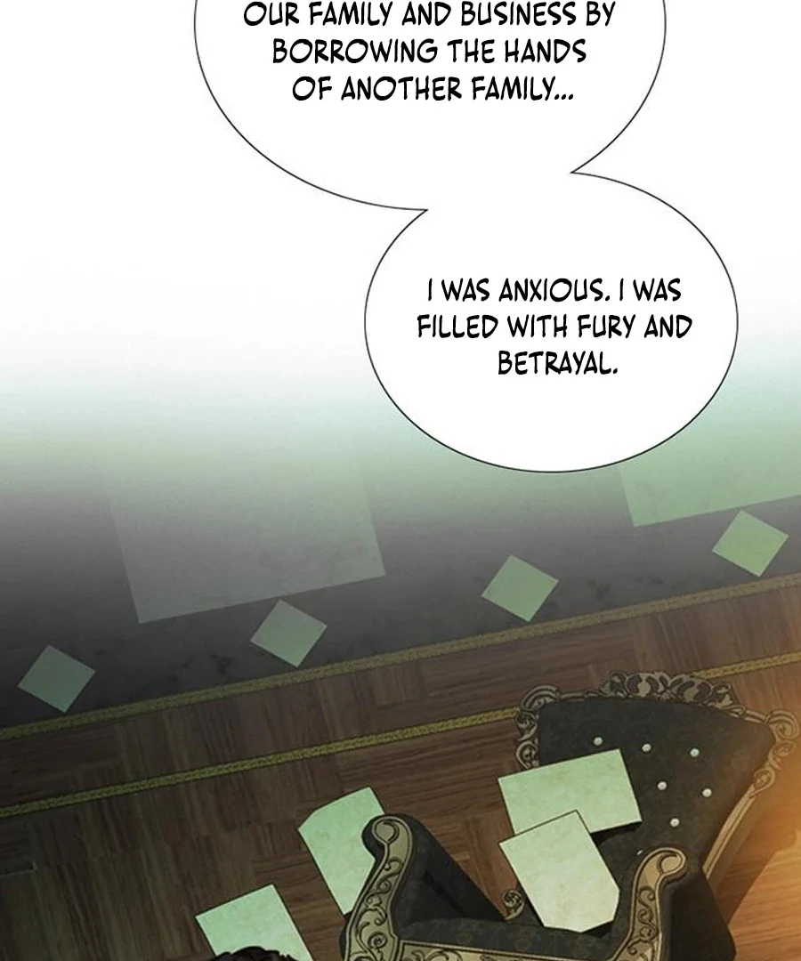 Serena S2 [Violet Scans] - Chapter 117 manhwa
