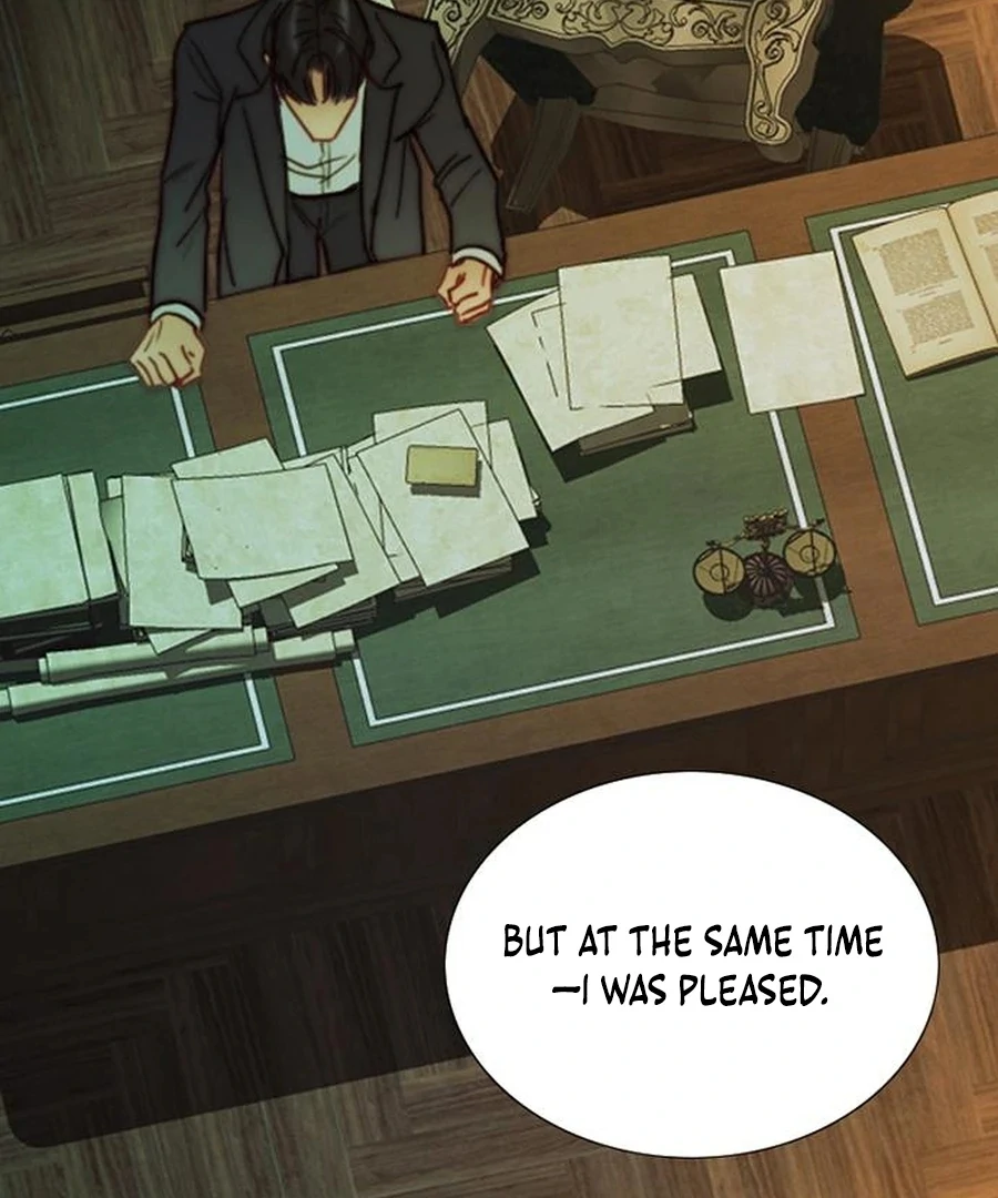 Serena S2 [Violet Scans] - Chapter 117 manhwa