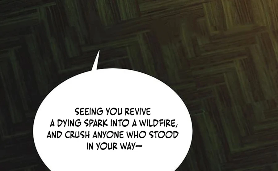 Serena S2 [Violet Scans] - Chapter 117 manhwa