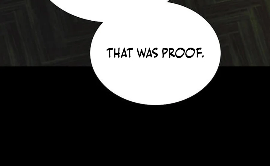 Serena S2 [Violet Scans] - Chapter 117 manhwa