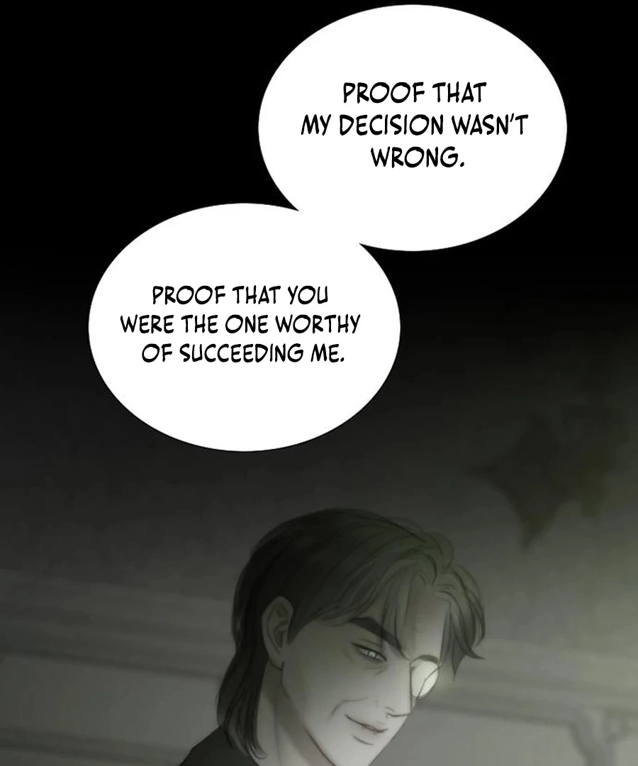 Serena S2 [Violet Scans] - Chapter 117 manhwa