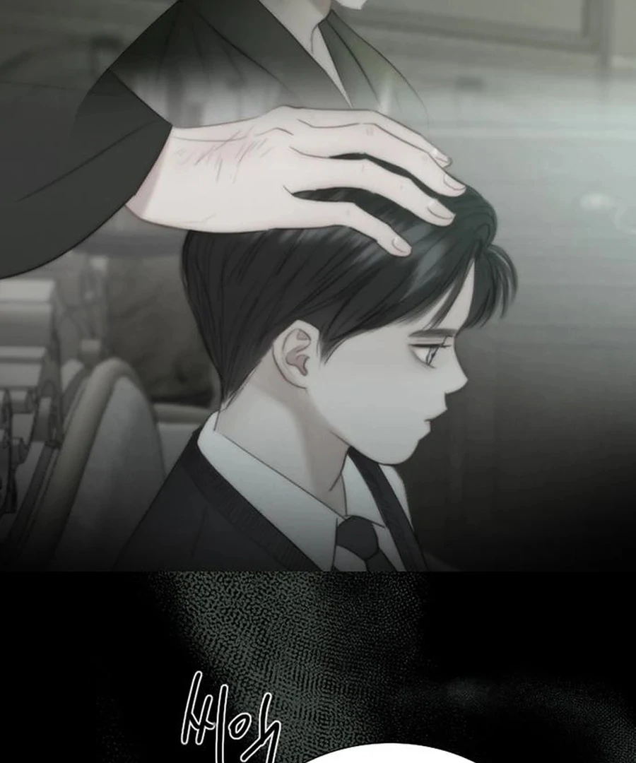 Serena S2 [Violet Scans] - Chapter 117 manhwa