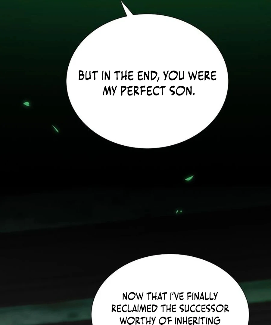 Serena S2 [Violet Scans] - Chapter 117 manhwa