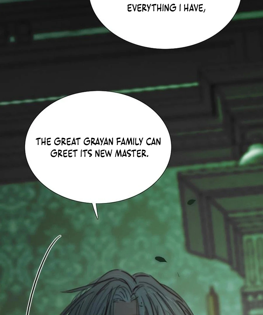 Serena S2 [Violet Scans] - Chapter 117 manhwa