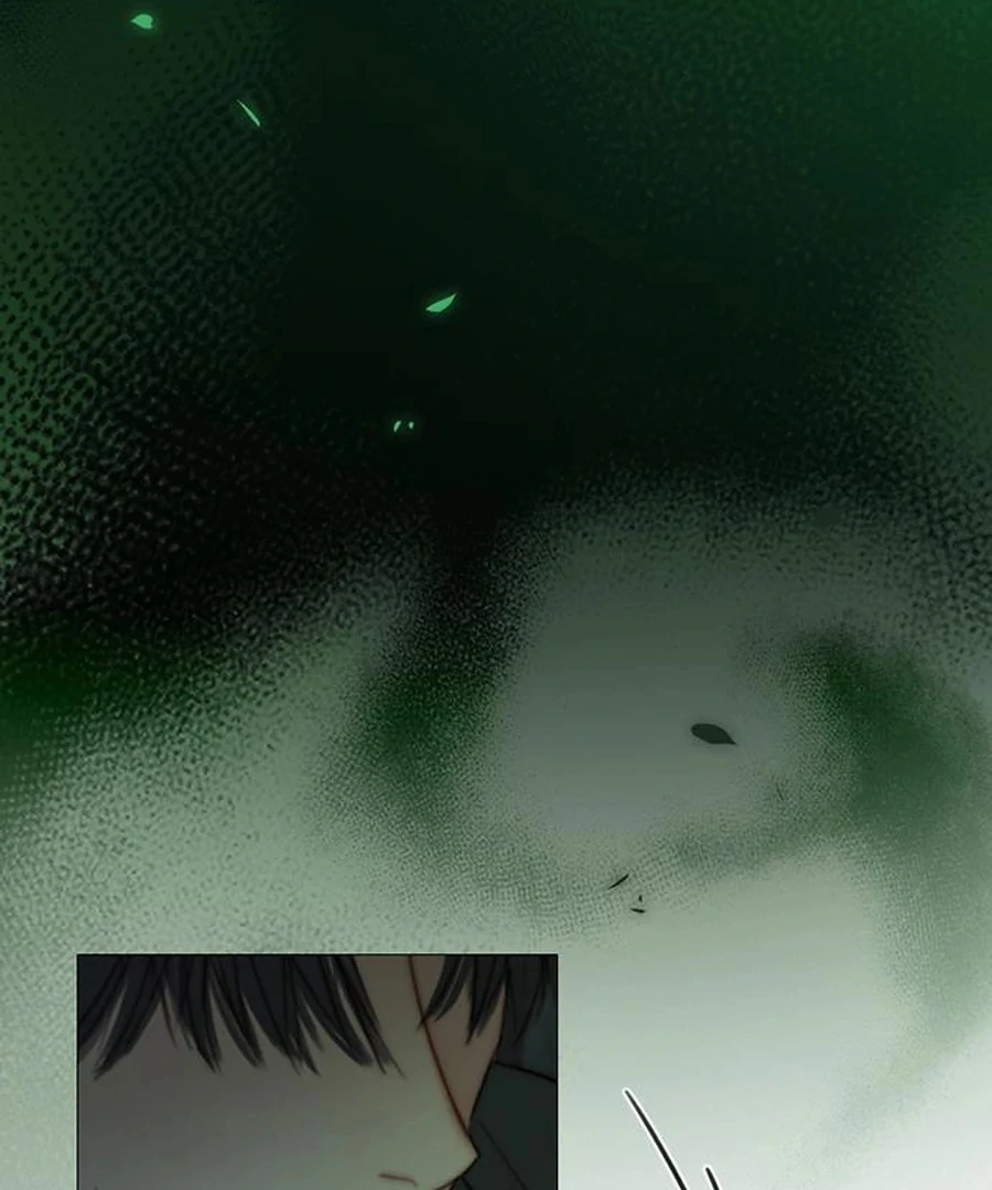Serena S2 [Violet Scans] - Chapter 117 manhwa