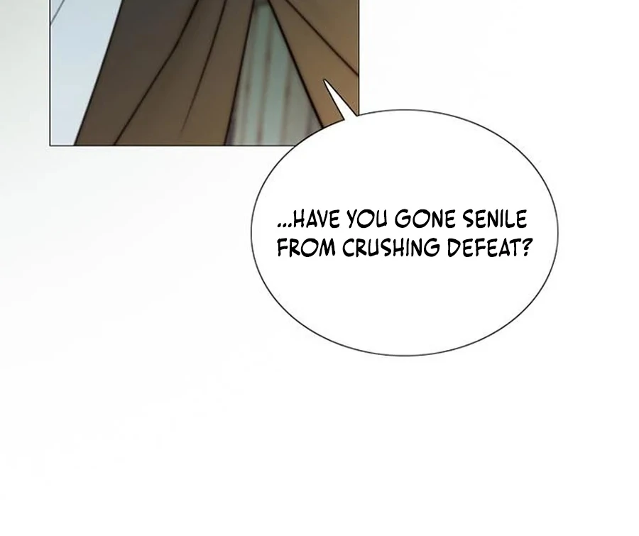 Serena S2 [Violet Scans] - Chapter 117 manhwa