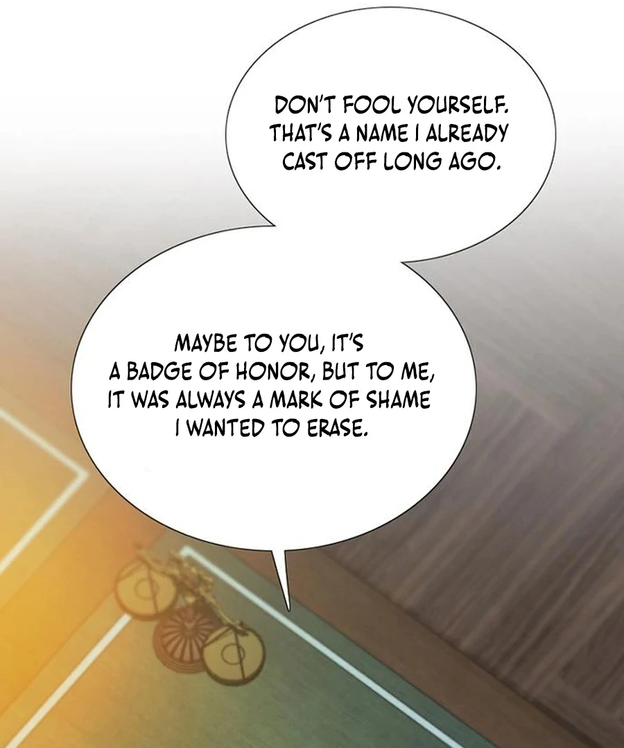 Serena S2 [Violet Scans] - Chapter 117 manhwa
