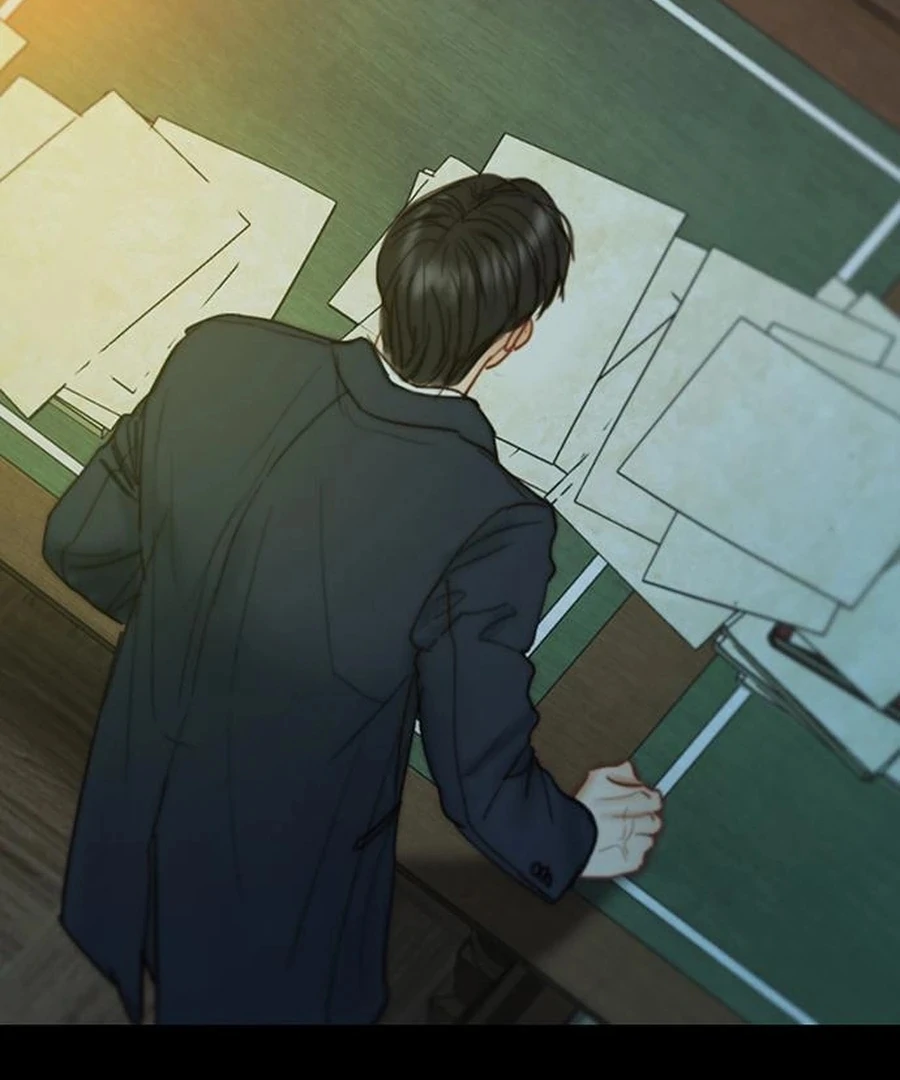 Serena S2 [Violet Scans] - Chapter 117 manhwa