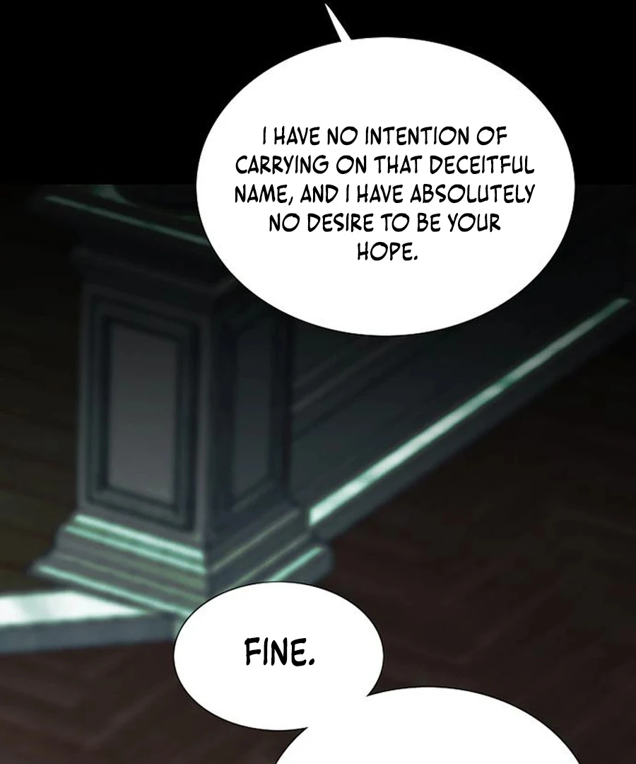 Serena S2 [Violet Scans] - Chapter 117 manhwa
