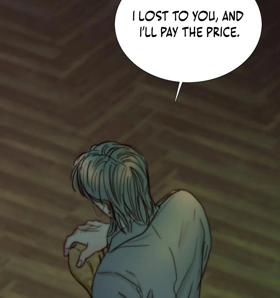 Serena S2 [Violet Scans] - Chapter 117 manhwa