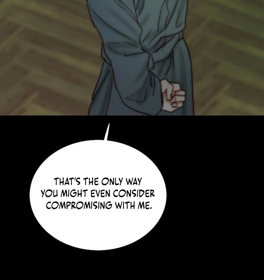 Serena S2 [Violet Scans] - Chapter 117 manhwa