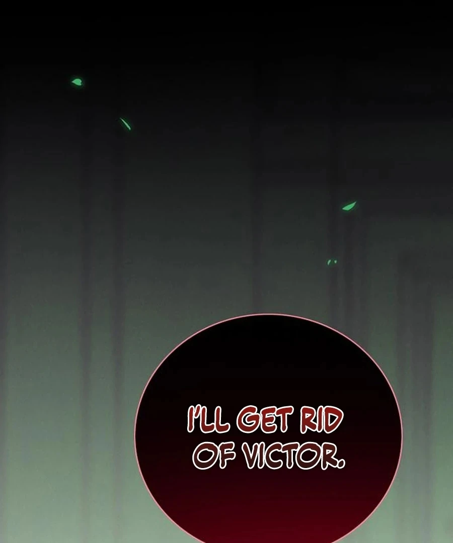 Serena S2 [Violet Scans] - Chapter 117 manhwa