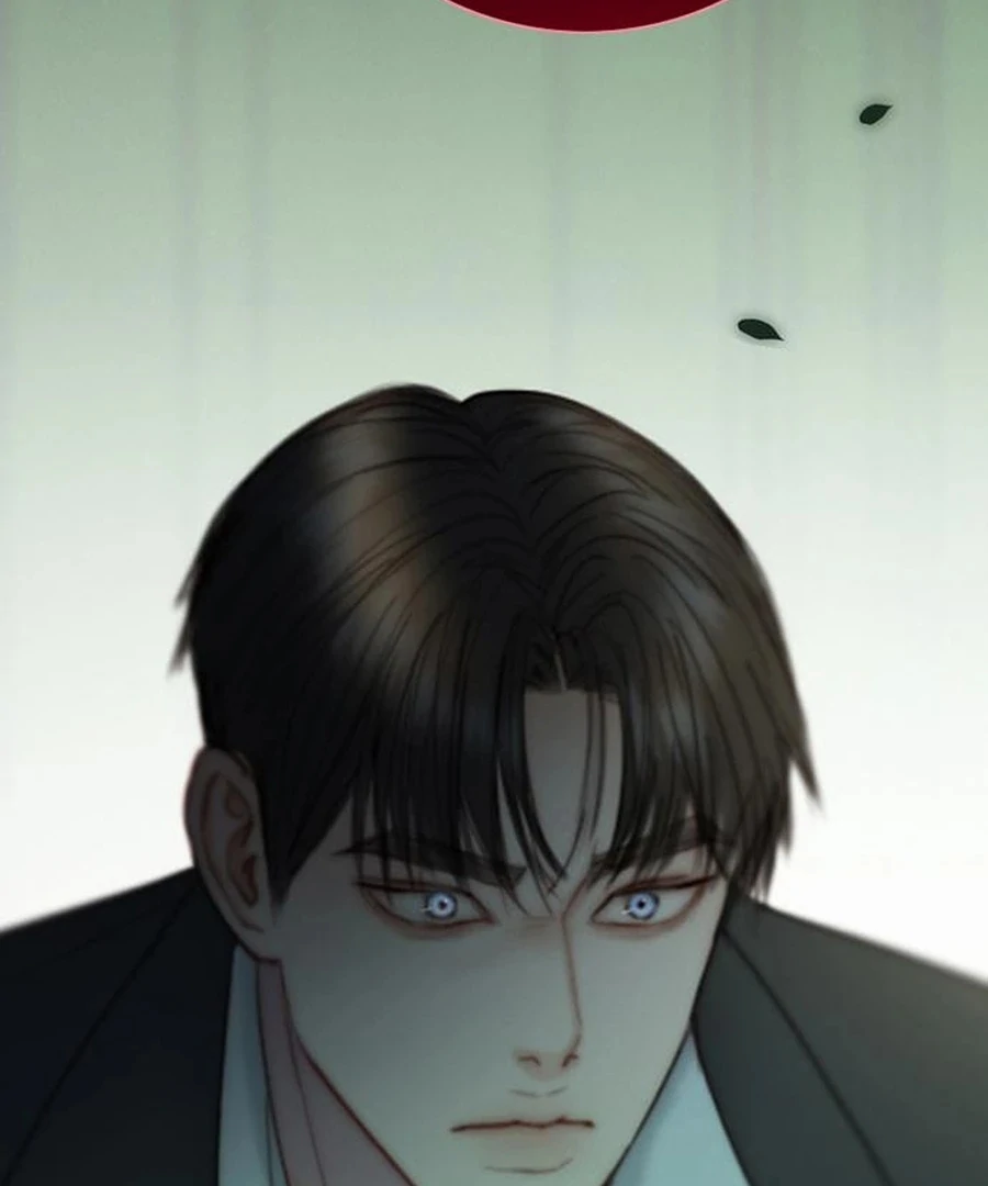 Serena S2 [Violet Scans] - Chapter 117 manhwa
